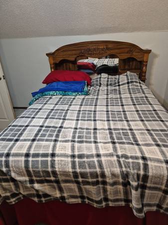 $600 / 4br - 2107ft2 - Park Plaza East (Tulsa)63982278157187123