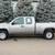 2009 GMC Sierra 1500 Work Truck Extra Cab Short Bed 4x4 Low Miles 2 thumbnail