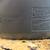 COLEMAN 5877 COOLER / ICE CHEST - 16 QT - LIKE NEW 3 thumbnail