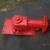 Gravely Gear Box for Mower 2 thumbnail