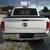 20014 Ram 1500 SLT 4WD Crew  6216 3 thumbnail