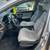 2018 Honda CR-V EX-L AWD 12 thumbnail