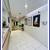 Virtual Plan with Customizing Options Available! 7 thumbnail