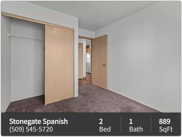 $1,348 / 2br - 889ft2 - Beyond the Ordinary: X bedrooms, X bathrooms, 000 square feet of living (Pasco)63829732741761122