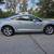 2006 Mitsubishi Eclipse GS Coupe 7 thumbnail