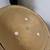 Serving Tray Brass made in India 3 thumbnail