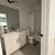 Private Suite with Dedicated Bathroom and Shower 2 thumbnail