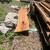 Cedar Lumber, Slabs, Mantles, Beams, etc. 8 thumbnail