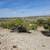 Duchesne, Utah Land for Sale 8 thumbnail