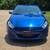 2013 DODGE DART TRY $1000 DOWN $199 MTH WITH APPROVED CREDIT 7 thumbnail