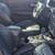 2019 Jeep Cherokee 4x4 4WD Trailhawk SUV 19 thumbnail