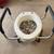 Toilet Seat Riser 2 thumbnail