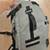 Dog Carrier Backpack 1 thumbnail
