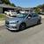 2018 Subaru Legacy 2 thumbnail