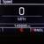 2017 GMC Sierra 2500 HD Crew Cab SLT 4X4 Out of State! 23 thumbnail