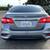 2018 NISSAN SENTRA SV - SUPER CLEAN, DRIVES TIGHT, PRICED TO SELL! 11 thumbnail