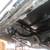 1955 - 56 - 57 CHEVY "WELD IN" REAR SPRING RELOCATOR KIT 3 thumbnail