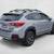 2022 Subaru Crosstrek Sport AWD All Wheel Drive SUV 5 thumbnail