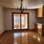 3 Bedroom 2 Bathroom House with Backyard 11 thumbnail