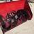 Large Snow blower 27" snowblower 7 thumbnail