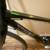24 Speed TREK 7.3 FX Road Bicycle 18 inch frame 3 thumbnail