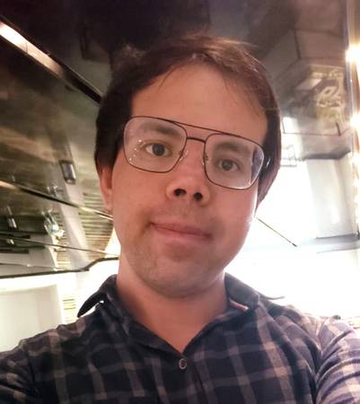 Spanish lesson with real Spanish teacher! 1