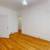 1401 Jones St - 204 4 thumbnail
