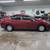 2016 Subaru Impreza AWD 2 thumbnail