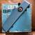 Boss BF-1 Flanger vintage 5 thumbnail