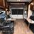 2014 Attitude Wide Lite 28iBG Toy Hauler-Onboard Onan Generator-Slide! 8 thumbnail