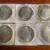 CARSON CITY MORGAN SILVER DOLLARS 2 thumbnail