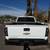 2015 Chevrolet Silverado 1500 Chevy Work Truck 4x2 4dr Crew Cab 5.8 ft. SB Picku 5 thumbnail