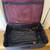 3 Piece Nautica luggage Set, PERFECT Condition! 8 thumbnail