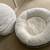 Large Dog Beds 1 thumbnail