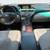 2010 Lexus RX 450h Electric  SUV 19 thumbnail