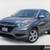 2018 Honda HR-V  LX SUV 1 thumbnail