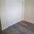Super Nice!  1bd 1ba 3 thumbnail