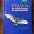 Biology for the IB Diploma Standard and Higher Level [Softcover] 1 thumbnail