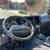 2015 Isuzu nrr med duty 12 thumbnail