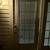 One Bedroom Available now in Silver Spring, own Bath $950 1 thumbnail