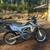 Honda crf 250cc 1 thumbnail