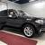 2015 BMW X5 AWD All Wheel Drive  4dr xDrive35i SUV 13 thumbnail