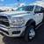 2024 RAM 5500 11' FLATBED CREW CAB 4X4 AISIN!!! 1 thumbnail