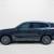 2023 BMW X5 AWD All Wheel Drive Certified Electric xDrive40i SUV 2 thumbnail