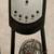 Schwinn Airdyne AD4 Exercise Bike - White 3 thumbnail
