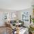 Online Payments Accepted, Ceiling Fan, 2/bd 1/ba 1 thumbnail