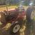 1956 Ford Tractor - Model 600 1 thumbnail