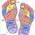 Relax to the Max💕Mobile Reflexology Foot Care and Therapy 3 thumbnail