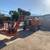 JLG 600AJN BOOM LIFT • 60FT • RUNS PERFECT • READY TO WORK 3 thumbnail