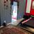 SUMMERLIN 3 BEDROOM SINGLE STORY -FULLY FURNISHED 13 thumbnail